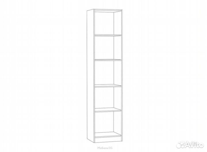 Гостиная Ливерпуль