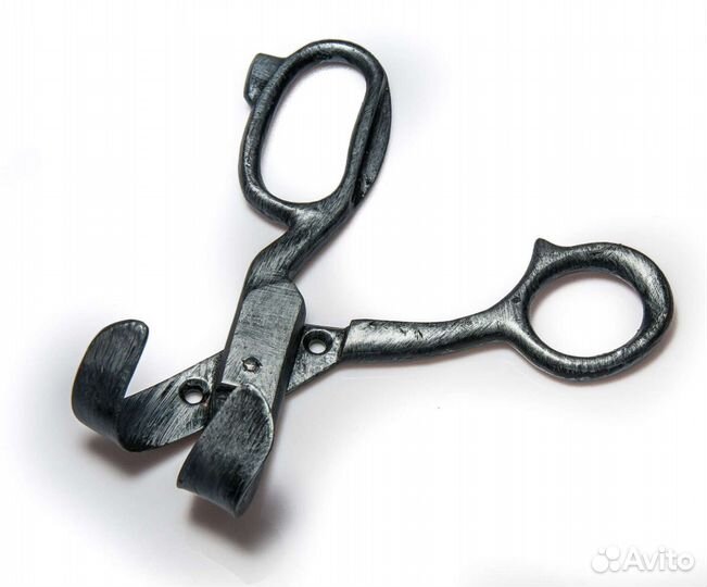 Крючки для одежды 