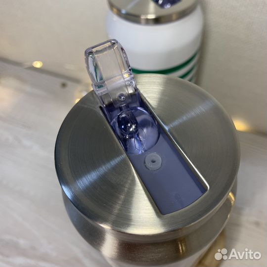 Термос starbucks 500мл термо кружка старбакс