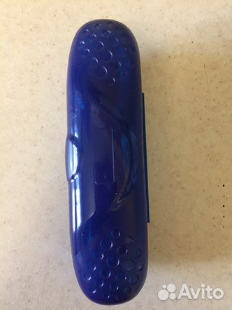 Вилочка+ложечка детская