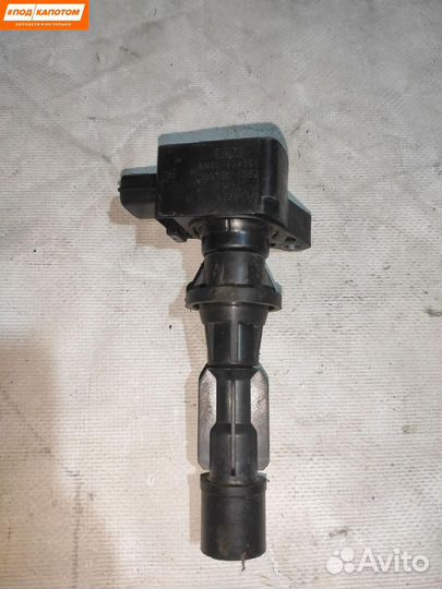 Катушка зажигания Mazda 6 GH 2009 6M8G12A366