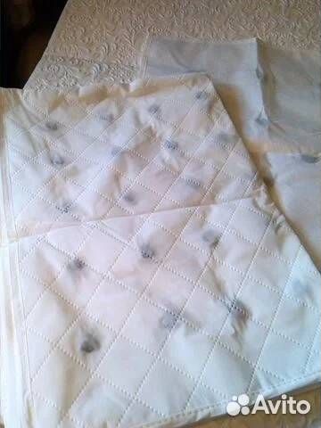 Электромассажер и изделия для здоровья