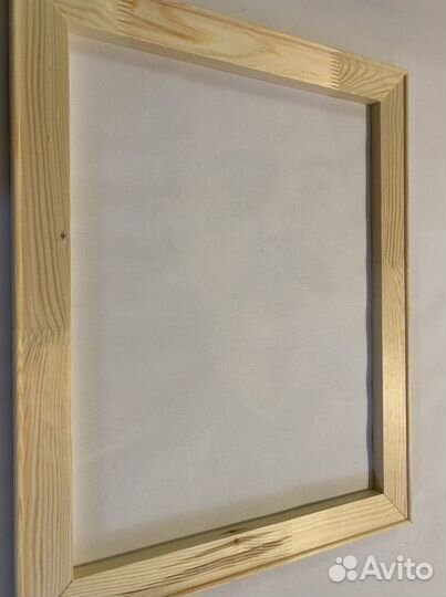 Портрет Мустай Карим