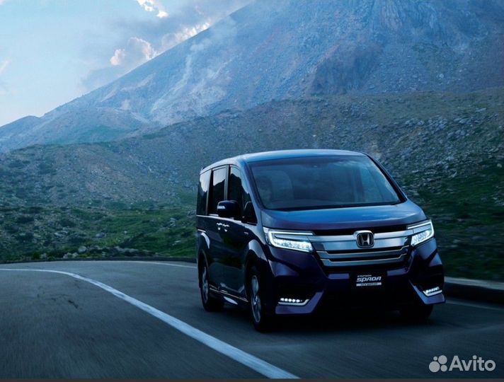 Трансферы экскурсии по Крыму