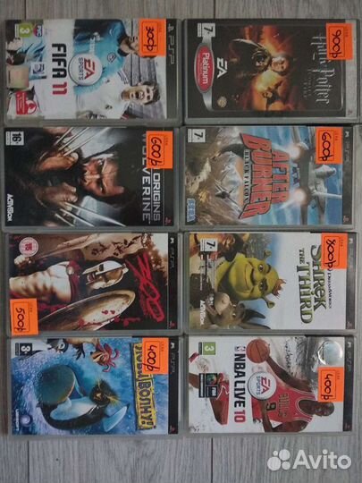 Игра для приставки