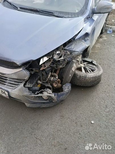 Выкуп авто, битые, кредитные