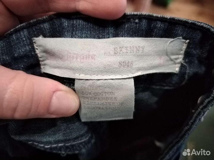 В отличном состоянии