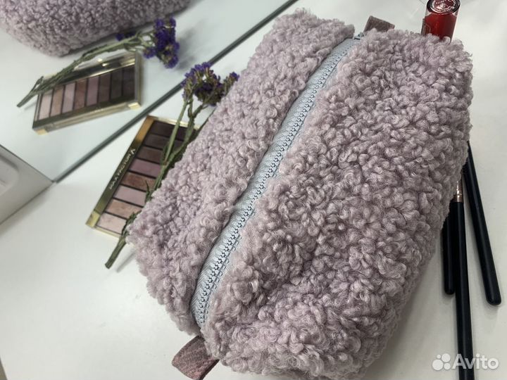 Косметичка новая