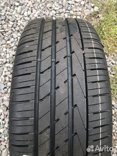 R19 Altenzo Sport Navigator 235/50, PCD 5x112 DIA 57.1