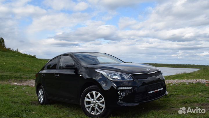 Водитель категории в