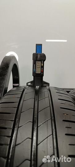 Hankook Kinergy Eco K425 175/65 R15