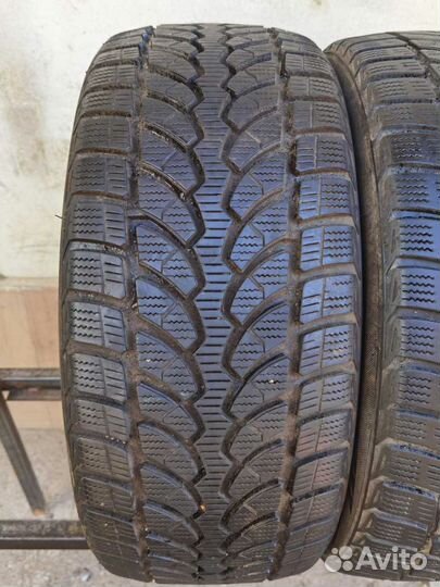 Bridgestone Blizzak LM-32 225/45 R17 91H