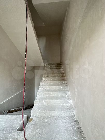 2-к. квартира, 74,6 м², 4/12 эт.