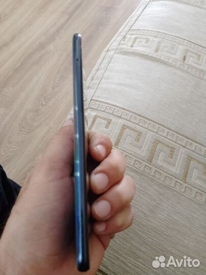 Телефон Samsung а 50