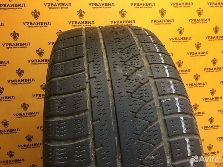 GT Radial Champiro WinterPro HP 235/50 R18 101V