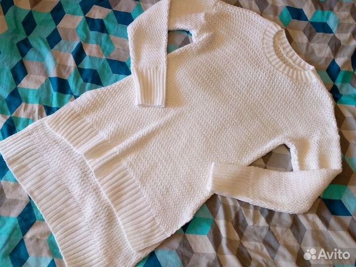 Вещи пакетом 44-46