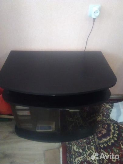 Тумба под тв