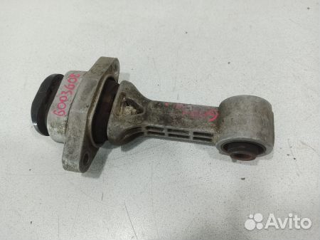 Опора двигателя Киа Rio 3