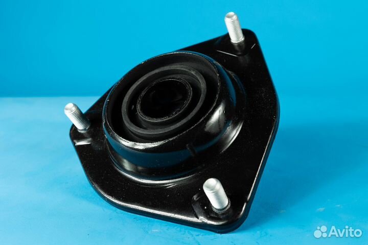 Опора амортизатора Hyundai Elantra 2000