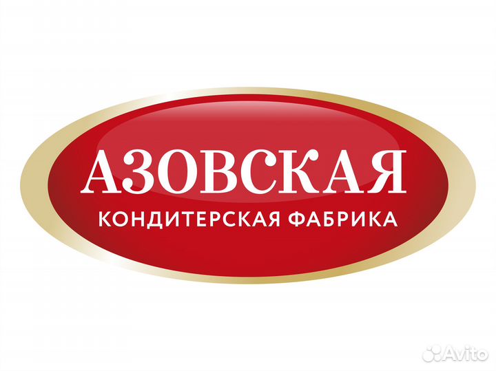 Водитель категории 