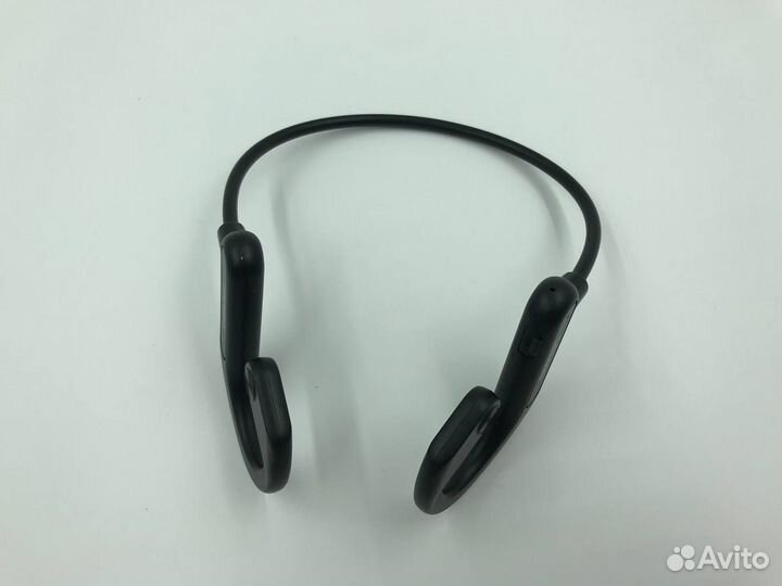 93248 Беспроводные Bluetooth-наушники Lenovo X3