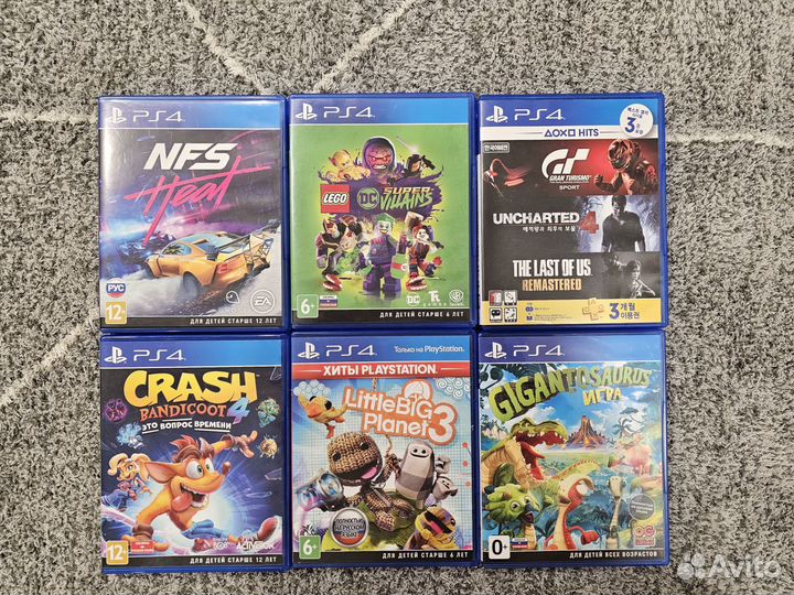 Sony playstation 4 PS4 pro 1tb