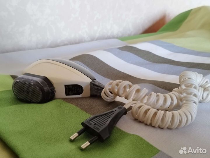 Бритва Харкiв Новая СССР