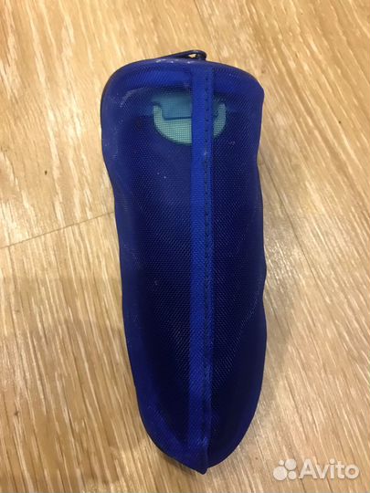 Бритва philips cool skin