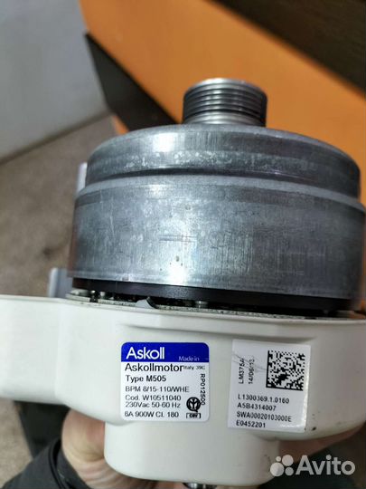 Ремонт стиральных машин, ремонт посудомоечных