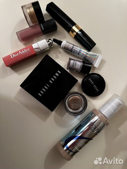 Набор косметики