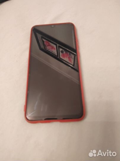 HONOR 10i, 4/128 ГБ