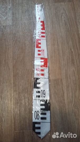 Галстук Papillon