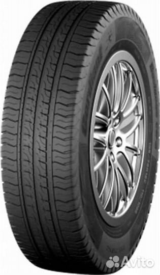Cordiant Business CS-2 185/75 R16