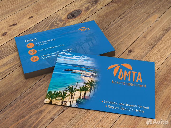 Графический дизайнер, Логотипы, Фирменный стиль