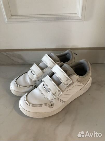 Кеды adidas Оригинал