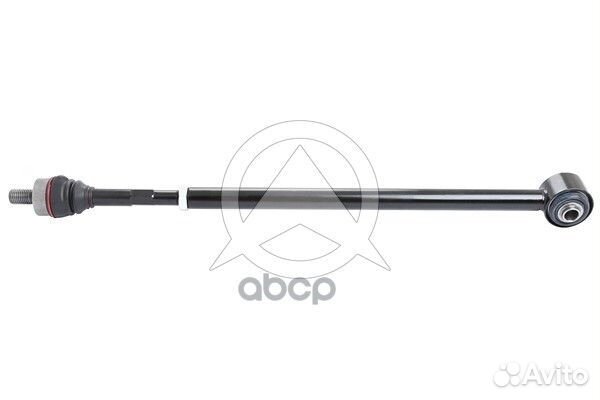 Тяга рулевая 65020 Sidem