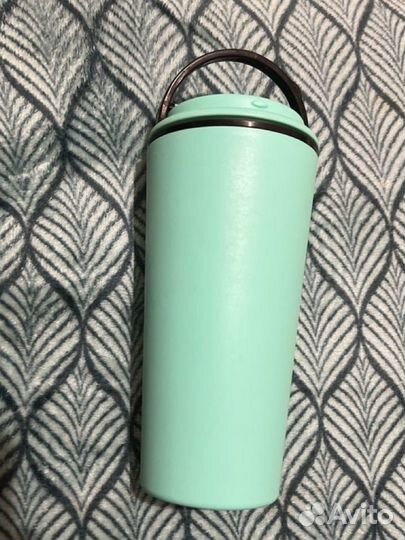 Тэрмокружка 350 мл