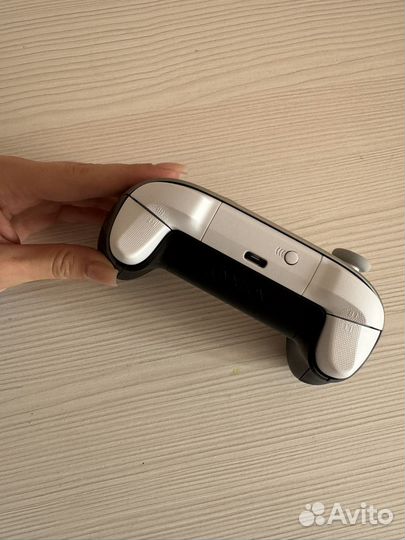 Геймпад xbox Lunar Shift