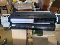 HP Designjet Т2300 емр