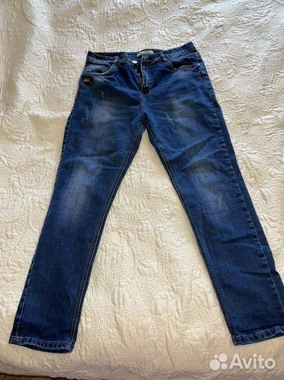 Женские вещи пакетом 46-48