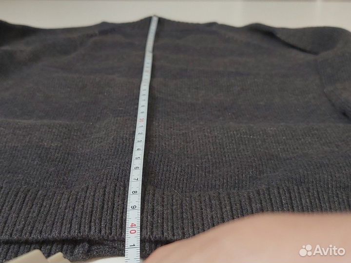 Кардиган 104 Tommy Hilfiger