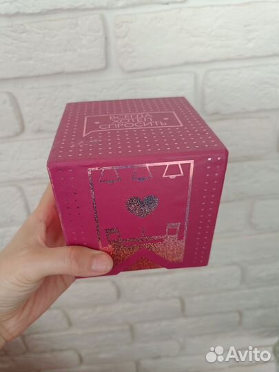 Настольная игра Всегда хотел спросить