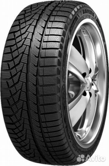 Sailun Ice Blazer Alpine EVO1 215/70 R16 100H