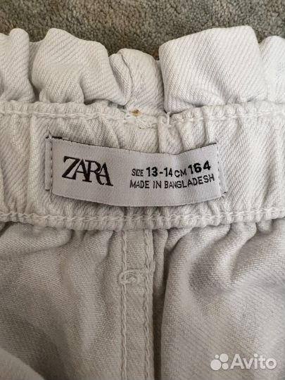 Шорты для девочек 158-164 р