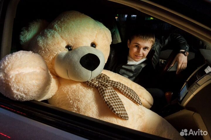 Комплектовщик на Вахту Обед+Жилье оз в Подмосковье