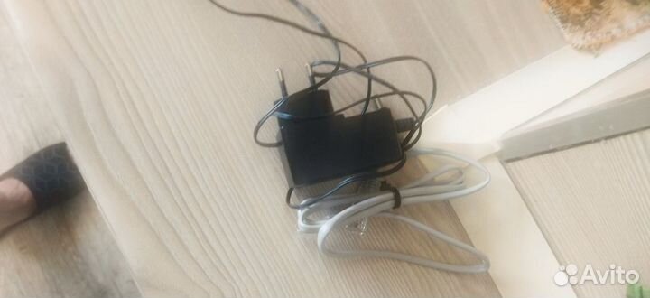 Wifi роутерTenda N300