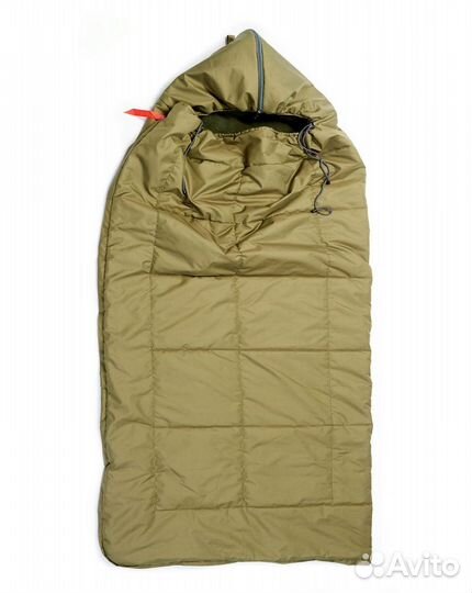 Спальный мешок Mishka