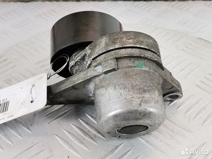 Натяжитель Renault Laguna 2 рест. 2007