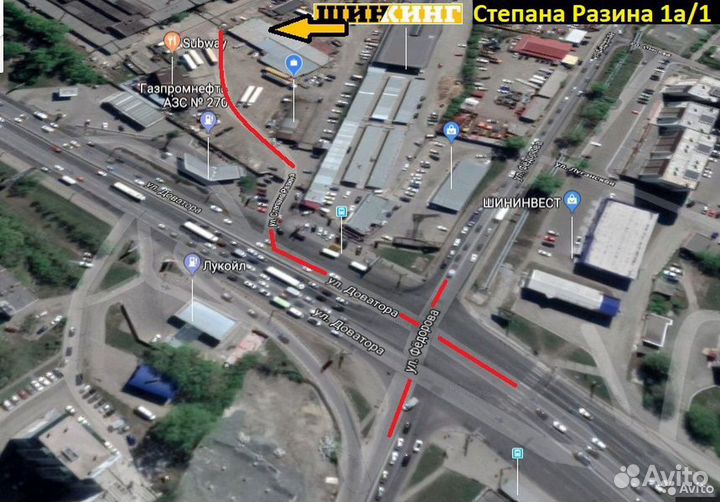 Hankook Winter I'Cept Evo2 W320 215/65 R17