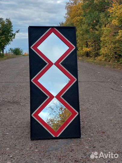 Настенное панно